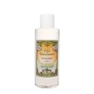 Perfume Jardin de France Gingembre - Eau de Cologne Perfume Jardin de France Gingembre - Eau de Cologne