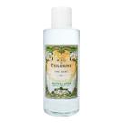 Perfume Jardin de France Thé Vert - Eau de Cologne