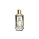 Perfume Jardin Exclusif Eau de Parfum MANCERA - 120ml - Feminino