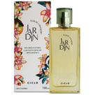 Perfume Jardin Flor de Laranjeira 100ml - Ciclo
