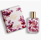 Perfume Jasmin d Egypte
