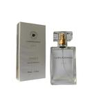 Perfume Je Suis Unique La Bourdonnais 50ml