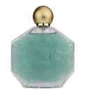 Perfume JEAN-CHARLES BROSSEAU Fleurs D'ombre Bleue EDT 100ml