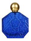 Perfume Jean-Charles Brosseau Ombre Azurite Eau de Perfum 100ml