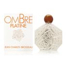 Perfume Jean Charles Brosseau Ombre Platine Eau de Parfum 100ml
