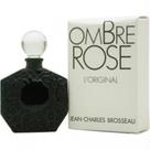 Perfume Jean Charles Brosseau Ombre Rose 7 ml Feminino