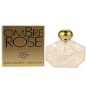 Perfume Jean-Charles Brosseau Ombre Rose Eau de Parfum 75ml