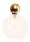 Perfume Jean Charles Brosseau Ombre Rose Eau de Toilette 30ml