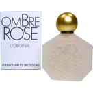 Perfume Jean-Charles Brosseau Ombre Rose Eau de Toilette 30ml
