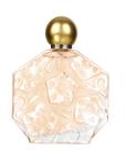 Perfume Jean-Charles Brosseau Ombre Rose EDT 50mL para mulheres