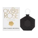 Perfume Jean-Charles Brosseau Ombre Rose Parfum 15ml para mulheres