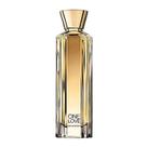 Perfume Jean Louis Scherrer One Love Eau de Perfum 100ml