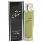 Perfume Jean Louis Scherrer S De Scherrer Eau De Toilette 100ml
