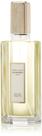Perfume Jean Louis Scherrer Scherrer Eau de Toilette 100ml