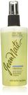 Perfume Jean Nate After Bath Splash 240ml - Com Vitamina E e Aloe Vera