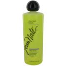 Perfume Jean Nate After Bath Splash 450ml - Com Óleo de Rícino