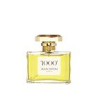 Perfume Jean Patou 1000 Eau De Toilette 75ml para mulheres
