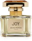 Perfume Jean Patou Joy Eau de Toilette 30ml para mulheres