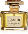 Perfume Jean Patou Sublime Eau de Parfum 50 ml para Mulheres