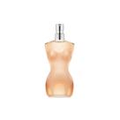 Perfume Jean Paul Gaultier Classique Feminino Eau de Toilette 50 Ml