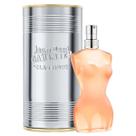 Perfume jean paul gaultier classique feminino eau de toilette