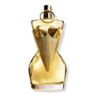 Perfume Jean Paul Gaultier Divine 100ml Eau de Perfume