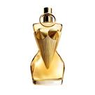 Perfume Jean Paul Gaultier Divine EDP