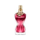 Perfume Jean Paul Gaultier La Belle Feminino Eau de Parfum 30 Ml