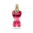 Perfume Jean Paul Gaultier La Belle Feminino Eau de Parfum 50 Ml