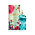 Perfume Jean Paul Gaultier La Belle Paradise Garden - Eau de Parfum - Feminino