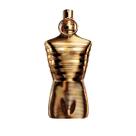 Perfume Jean Paul Gaultier Le Male Elixir Absolu Parfum Intense Perfume Jean Paul Gaultier Le Male Elixir Absolu Parfum Intense
