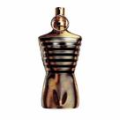 Perfume Jean Paul Gaultier Le Male Elixir