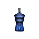 Perfume Jean Paul Gaultier Le Male Ultra Masculino Eau de Toilette 125 Ml