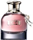 Perfume Jean Paul Gaultier Scandal Eau de Parfum Feminino 30ml