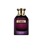 Perfume Jean Paul Gaultier Scandal Intense EDP