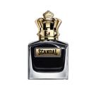 Perfume Jean Paul Gaultier Scandal Pour Homme Le Parfum