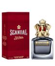 Perfume Jean Paul Gaultier Scandal Pour Homme Masculino EDT 50ML