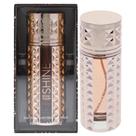 Perfume Jean-Pierre Sand Shine Eau de Parfum 100 ml