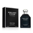 Perfume Jean Rish Bergamot Intense Eau de Parfum 100 ml Perfume Jean Rish Bergamot Intense Eau de Parfum 100 ml