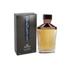 Perfume Jean Rish Genesis Pour Homme Eau De Toilette 100ml