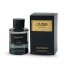 Perfume Jean Rish Ombre Masculino 100 ml Fragrância de Longa Duração Perfume Jean Rish Ombre Masculino 100 ml Fragrância de Longa Duração