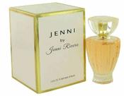 Perfume Jenni by Jenni Rivera Eau de Parfum 100 ml
