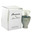 Perfume Jenni By Jenni Rivera Forever Eau De Parfum 100ml