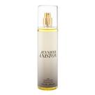 Perfume Jennifer Aniston Fine Fragrance Mist - 240ml