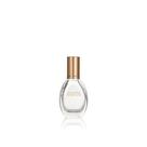 Perfume Jennifer Aniston Solstice Bloom Eau de Parfum 30ml