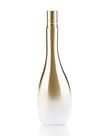 Perfume Jennifer Lopez Enduring Glow Eau De Parfum 100ml