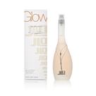 Perfume Jennifer Lopez Glow Eau De Toilette 100ml para mulheres Perfume Jennifer Lopez Glow Eau De Toilette 100ml para mulheres