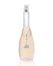 Perfume Jennifer Lopez Glow Eau de Toilette 150ml