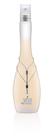 Perfume Jennifer Lopez Glow EDT 50mL para mulheres