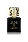 Perfume Jennifer Lopez J Luxe Eau de Parfum 30ml para mulheres Perfume Jennifer Lopez J Luxe Eau de Parfum 30ml para mulheres
